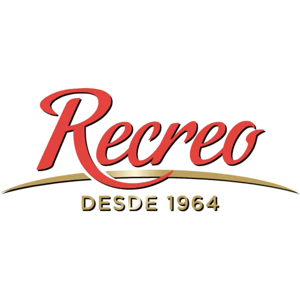 recreo - bastón peperoni