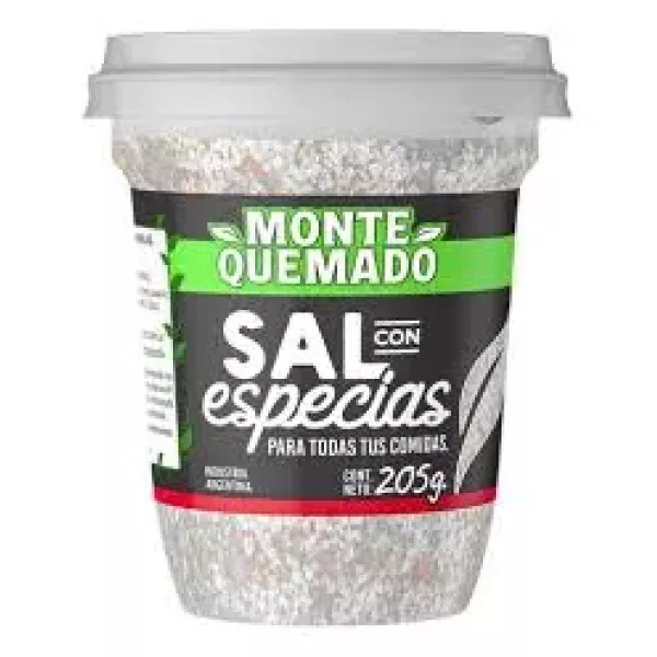 LECHE EN POLVO x 25KG CREMAC