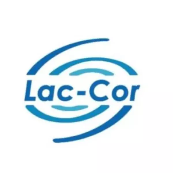 Lac-COR - crema de leche x200ml